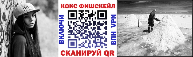Кокаин Fish Scale  ссылка на мегу   Нюрба  хочу  