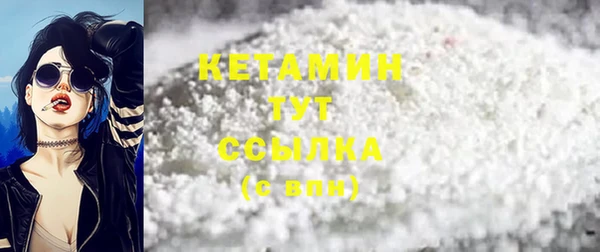 твердый Магас