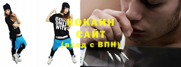 соль ск Медвежьегорск