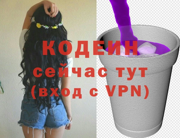 соль ск Медвежьегорск