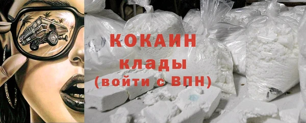 соль ск Медвежьегорск