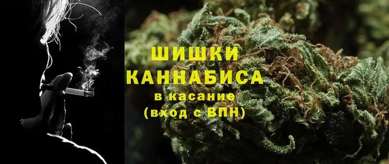 купить наркотики сайты  площадка формула  Бошки марихуана SATIVA & INDICA  Нюрба 